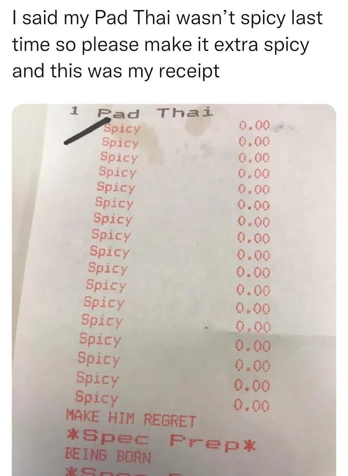 50 Funny, Relatable, And Just Silly Memes From This Instagram Account