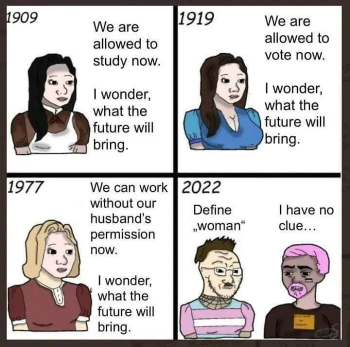 🤔