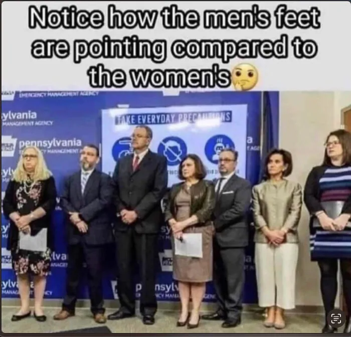 My Uncle Sent Me This. I'm Still Trying To Figure It Out