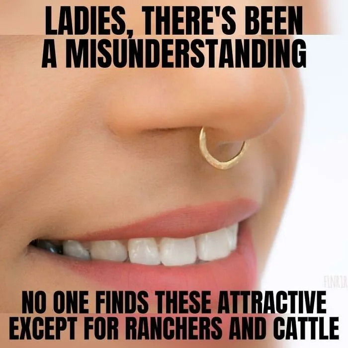 Taken Straight From Facebook