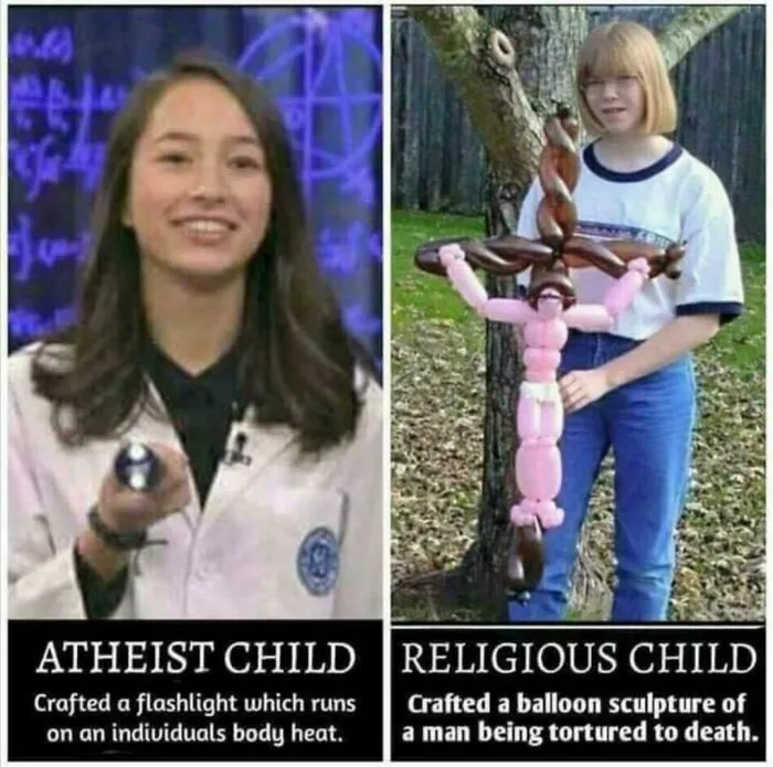 This Definitely Belongs Here