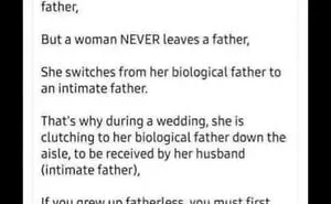 This Group Is Dedicated To Shaming Horrid Memes Posted On FB, Here Are 30 Of The Worst