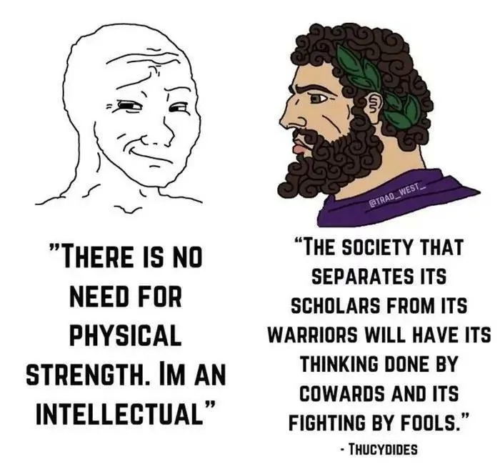 Yes
