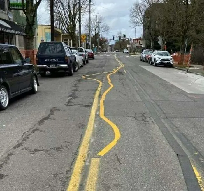 This Page Shares The Most Random And Entertaining Pics, And Here's 30 Of The Best