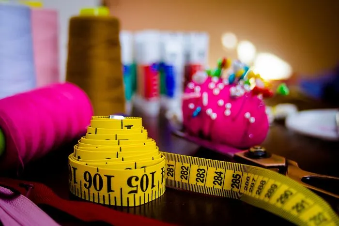 32 “Now-False Facts” That Were Really Taught In Schools, But Did Not Stand The Test Of Time