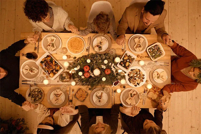 30 Times People Visited Someone Else's Home And Experienced The Biggest Cultural Shock