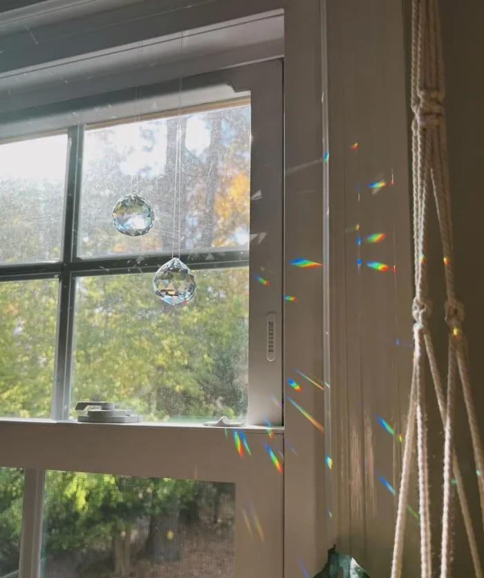 Gift The Magic Of Shimmer And Shine With A <a Style="Display:inline;" Href="Https://Www.amazon.com/Dp/B01m0nrrph?ascsubtag=6329475%2c13%2c29%2cd%2c0%2c0%2c0%2c0%3a0%2c18898025%2c0%2c0%2c0&linkcode=ll1&tag=bpkangaroo-20&linkid=e345fe27850e8766cd553d0dcbabde73&language=en_us&ref_=as_li_ss_tl" Target="_blank"><span Style="Font:inherit;color:#d74b1f;">  Crystal Prism Suncatcher</Span> - Because Everyone Deserves A Little Sparkle In Their Life!
