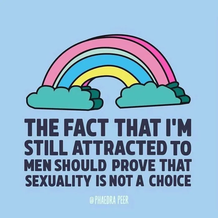 30 Feminist Memes That Might Make Most People Laugh But Trigger Sexists