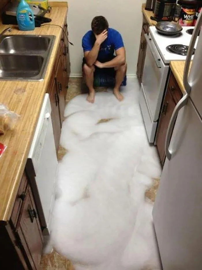 This Page Shares The Most Random And Entertaining Pics, And Here's 30 Of The Best