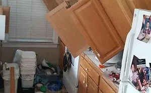 This Page Shares The Most Random And Entertaining Pics, And Here's 30 Of The Best