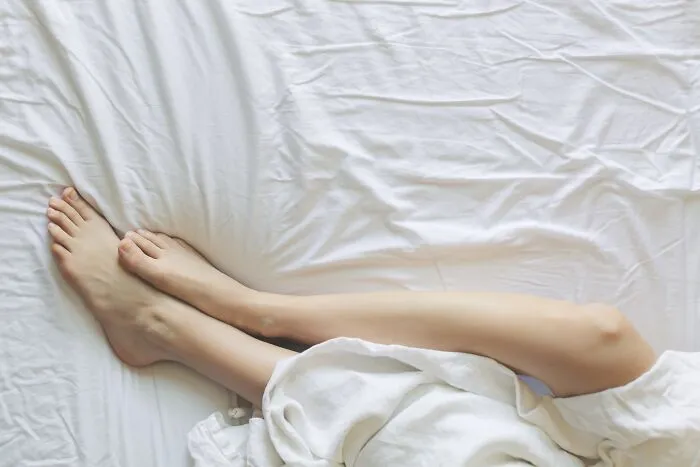 People Online Are Sharing 38 Hard-To-Believe Real-Life Facts