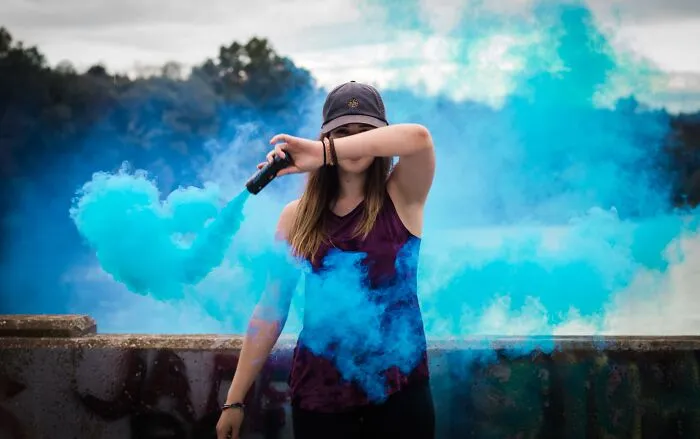 “What Is Something That’s So Common That We Forget Just How Crazy It Is?” (30 Answers)