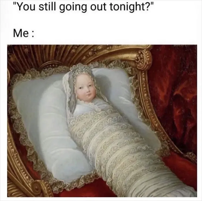 35 Hilarious Medieval Memes That Just Might Make You Laugh So Hard You’ll Spit Out Your Ale