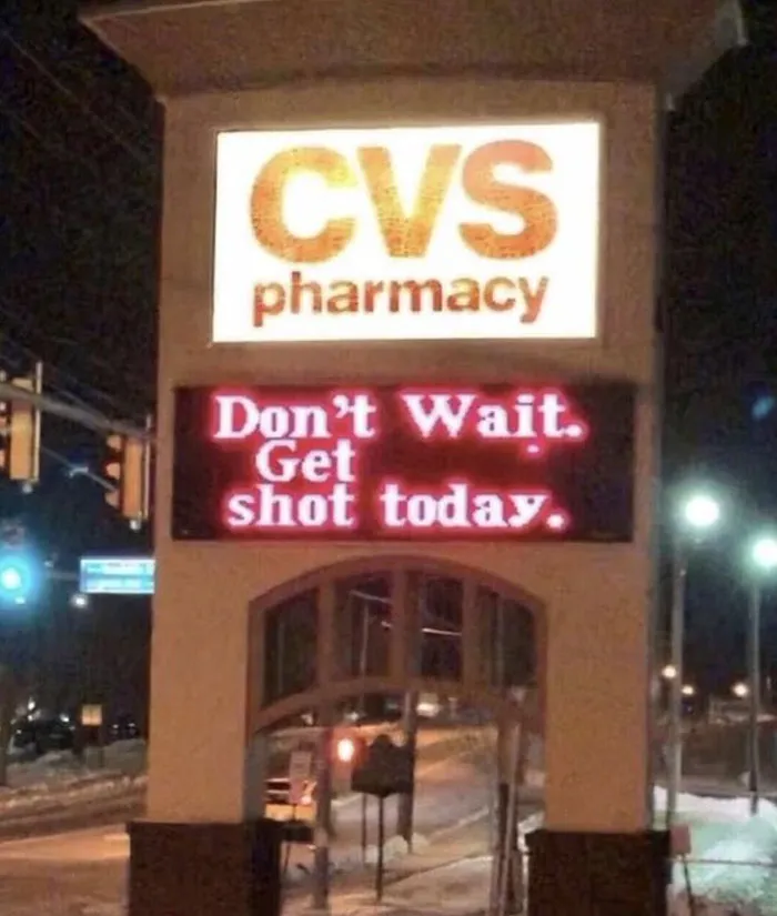 Funny-Random-Signs