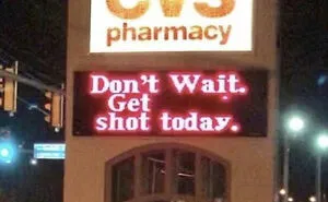 50 Chucklesome Signs That Folks Had To Snap A Pic Of And Share On This X Page