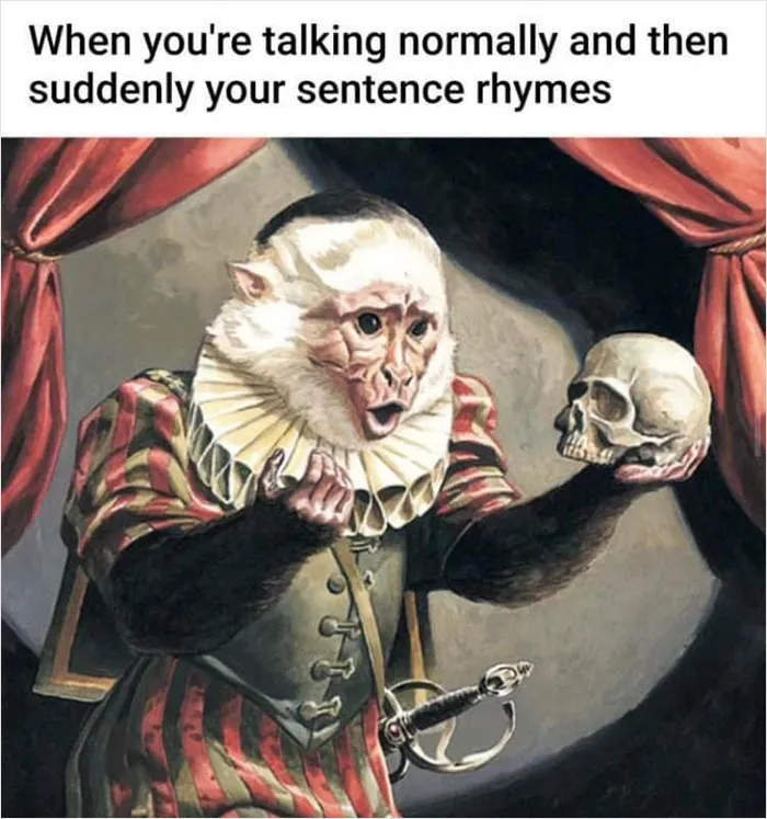 35 Hilarious Medieval Memes That Just Might Make You Laugh So Hard You’ll Spit Out Your Ale