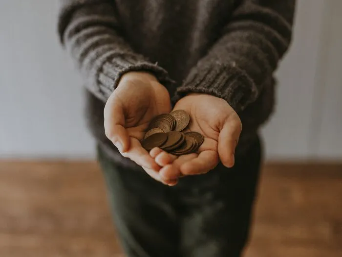 People Don't Usually Save Up For These 27 Things And Face Financial Shock When They Occur