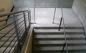 This Page Shares The Most Random And Entertaining Pics, And Here's 30 Of The Best