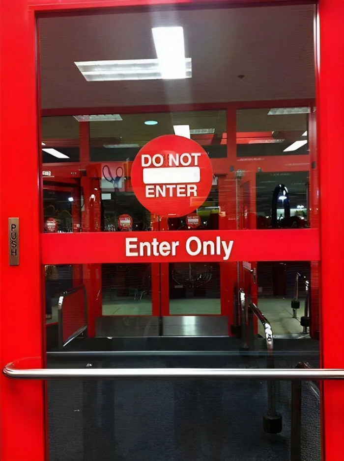 This Page Shares The Most Random And Entertaining Pics, And Here's 30 Of The Best
