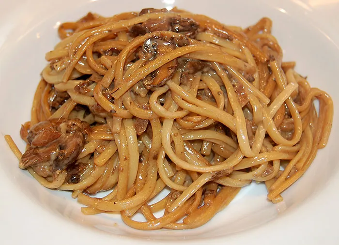 30 Times People Were Disgusted Or Horrified By Something Done In The Kitchen, As Shared Online