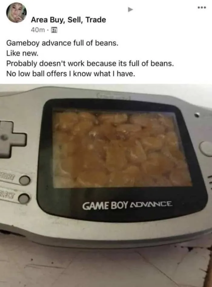 30 Times Food Ended Up Somewhere It Definitely Didn’t Belong