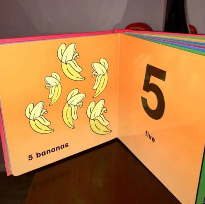 30 Times Food Ended Up Somewhere It Definitely Didn’t Belong