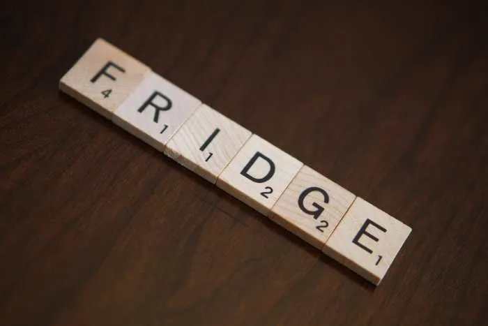 Person Asks “What Should Go In The Fridge That People Don’t Realize Should Go In The Fridge?”, Gets 30 Replies