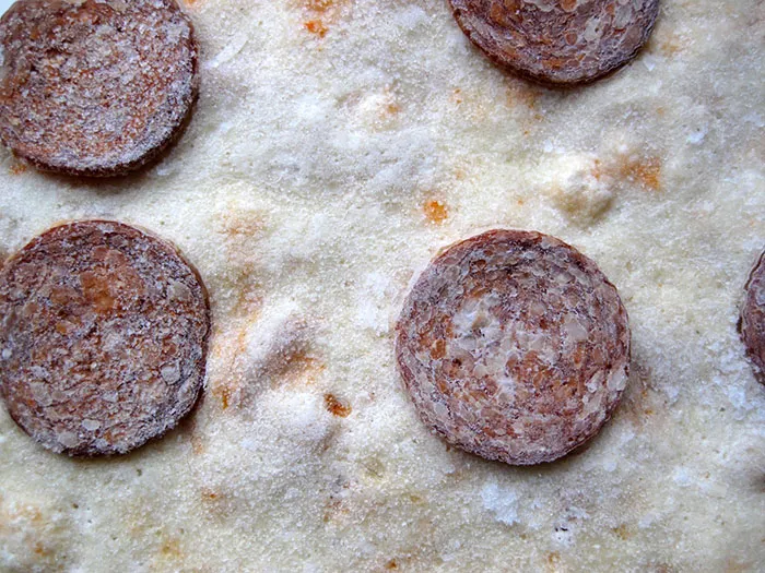 30 Times People Were Disgusted Or Horrified By Something Done In The Kitchen, As Shared Online