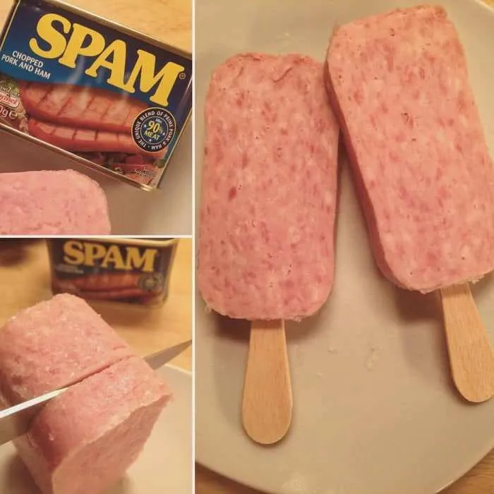 30 Times Food Ended Up Somewhere It Definitely Didn’t Belong