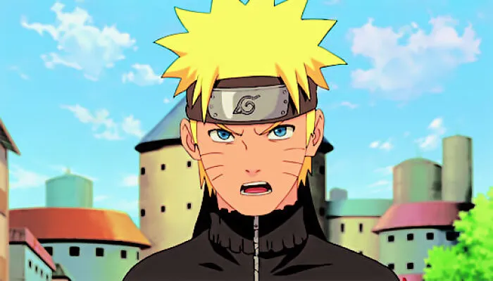 123 Of The Best Quotes From Naruto That Will Make You Want To Be A Ninja