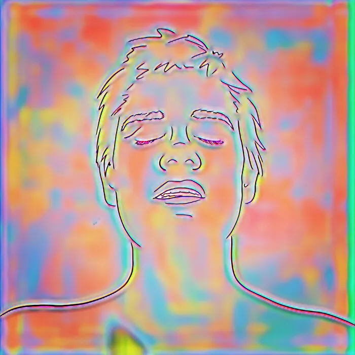 Breather