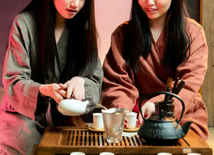 “Nordic Lesbianism”: 30 College Majors That Are Just Ridiculous
