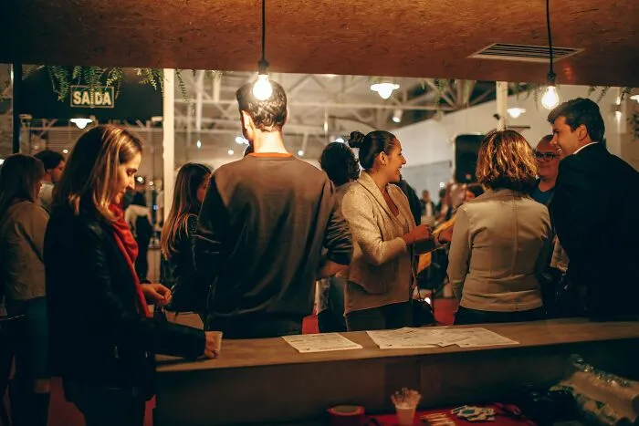 30 Things People Have Had To Unlearn After Their Parents Ingrained Them In Their Childhoods