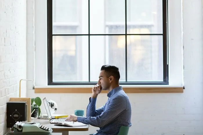 30 Stories From People Who Dealt With A Colleague That Walked Out On A Job In The Most Sudden Way