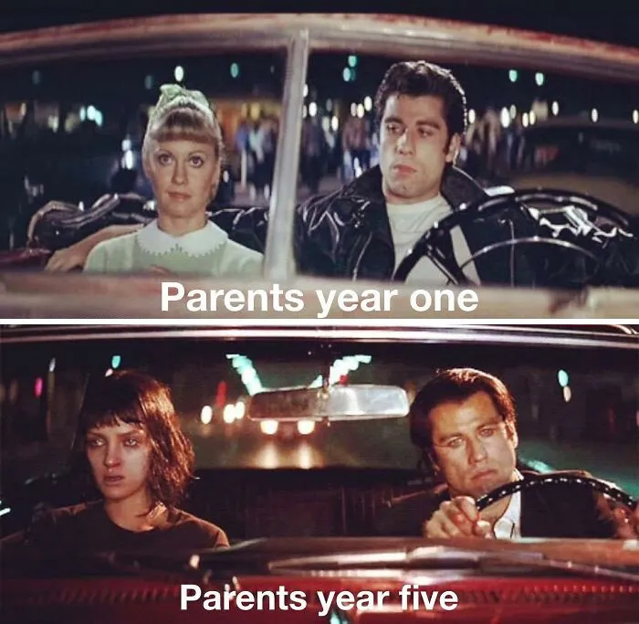 Relatable-Funny-Parenting-Memes