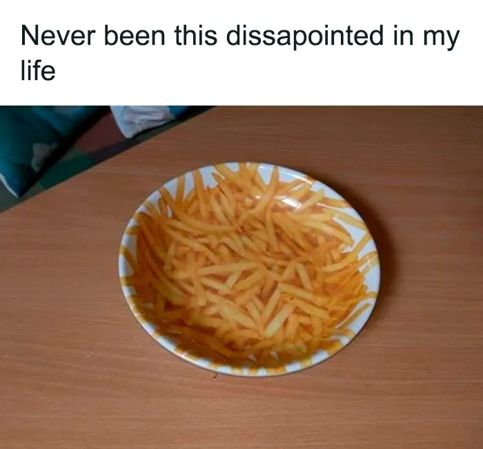 This Page Shares The Most Random And Entertaining Pics, And Here's 30 Of The Best