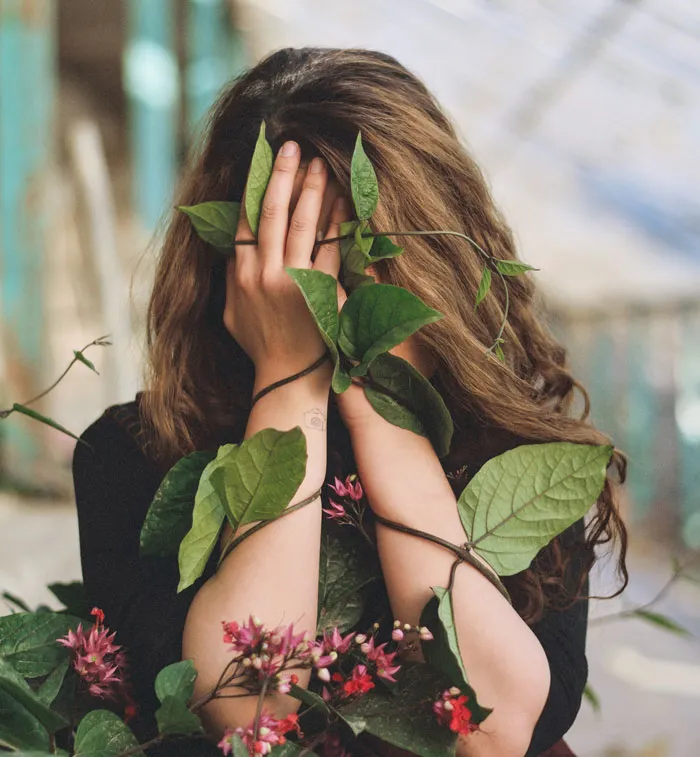 “Weaponized Incompetence”: 30 Relationship Manipulation Tactics Women Are Warning Others About