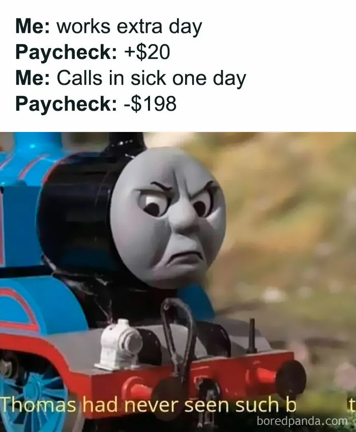 50 Workplace Memes To Cackle At Whilst You Ignore Your Responsibilities