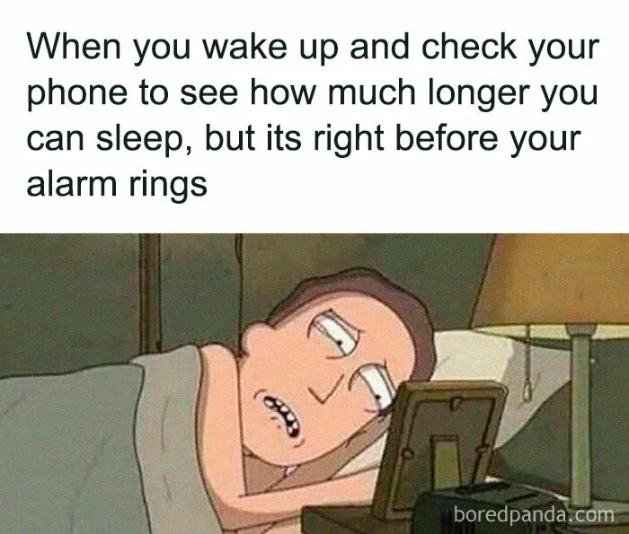 50 Workplace Memes To Cackle At Whilst You Ignore Your Responsibilities