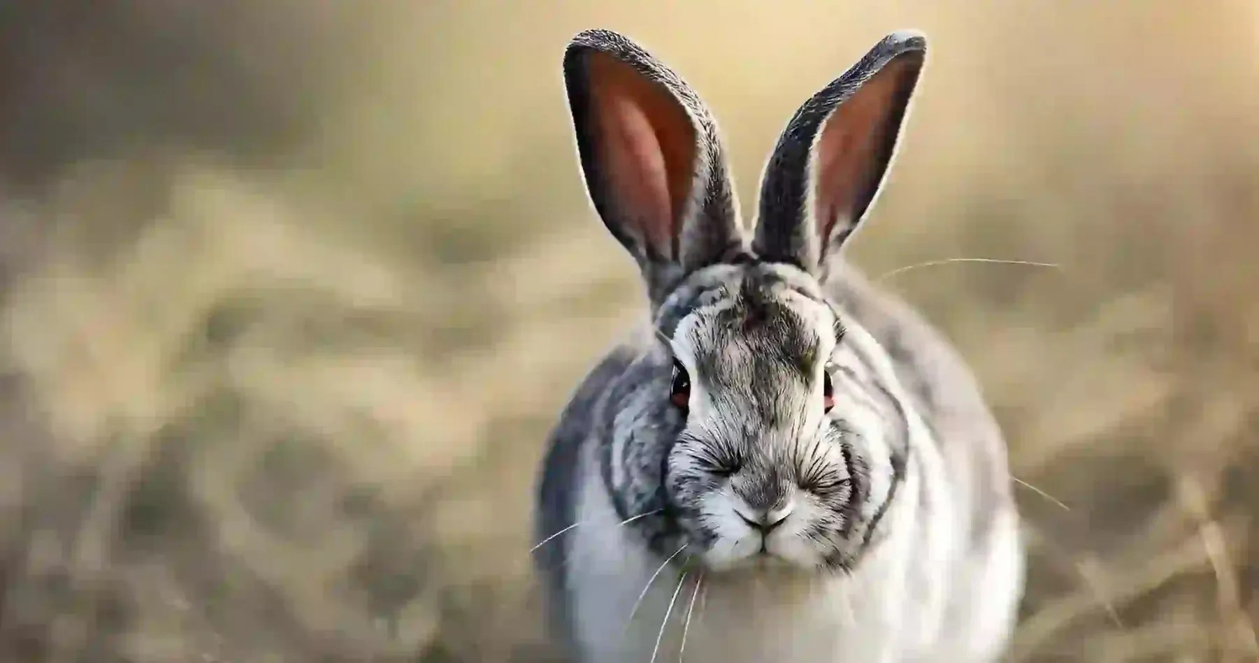Polish Rabbit: Essential Tips For Caring For Polish Rabbit In 2023