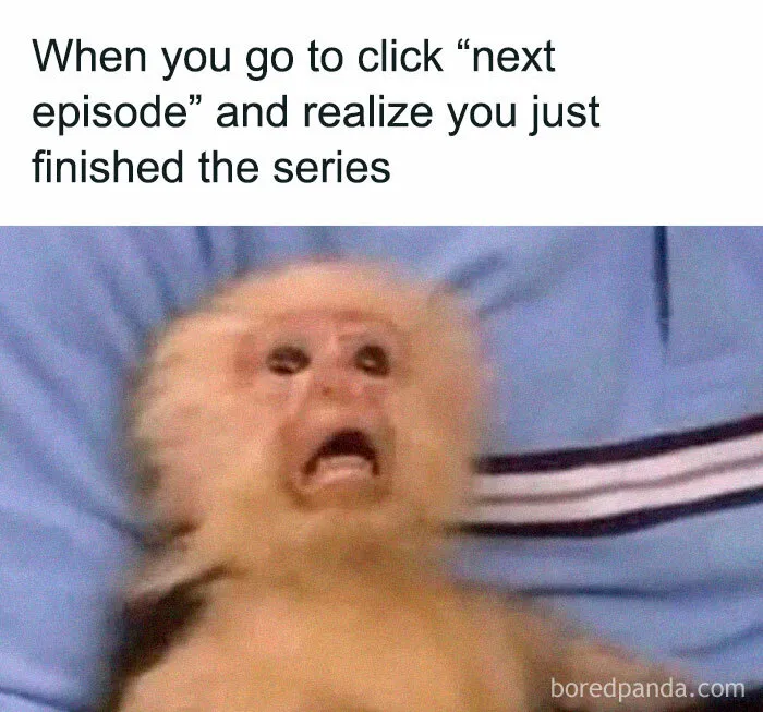 50 Relatable Memes That Range From Lighthearted To Ones That Hit Below The Belt