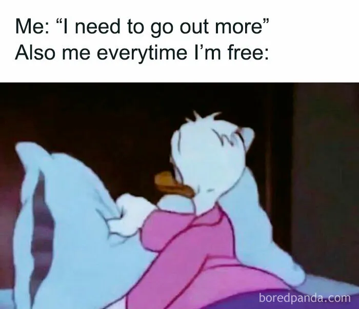 Funny-Relatable-Memes-Memegoates