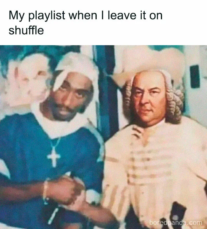 Funny-Relatable-Memes-Memegoates
