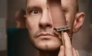 This Artist Uses His Photoshop Skills To Place Himself Into Surreal Worlds (26 New Pics)