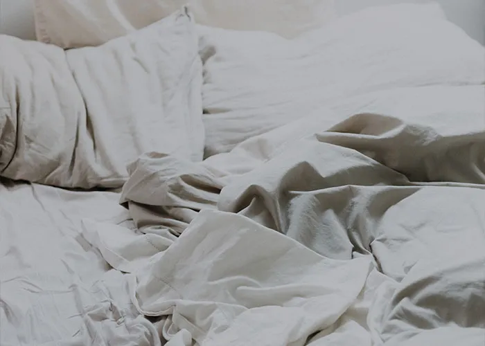 “‘Bite’ Them, Run Away”: 30 Weird Things People Could Only Admit To Doing Anonymously