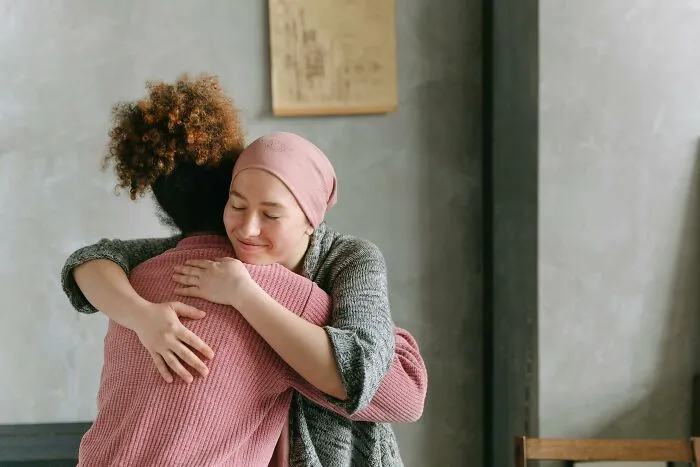 29 Experiences Only One Gender Has That The Other Is Jealous Of, As Pointed Out Online