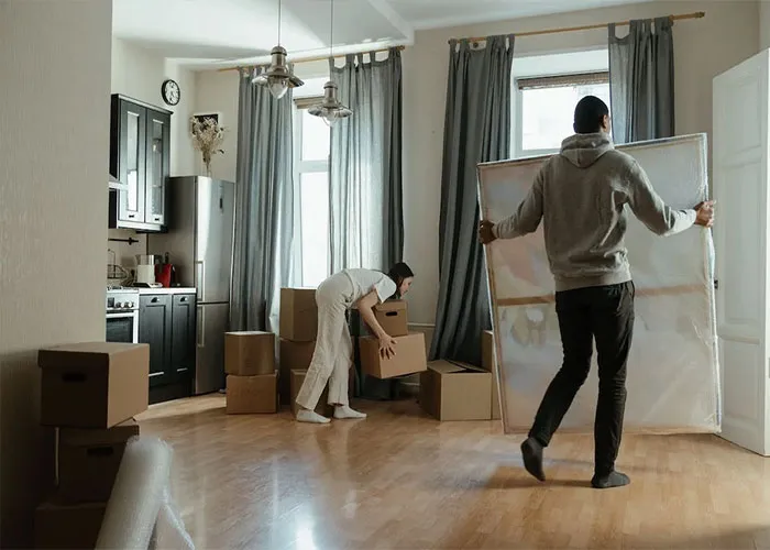 40 Of The Worst Purchases These Homeowners Made