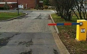 This Page Shares The Most Random And Entertaining Pics, And Here's 30 Of The Best