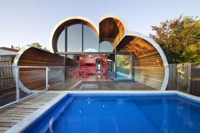 Interesting-Unusual-Homes-Pics
