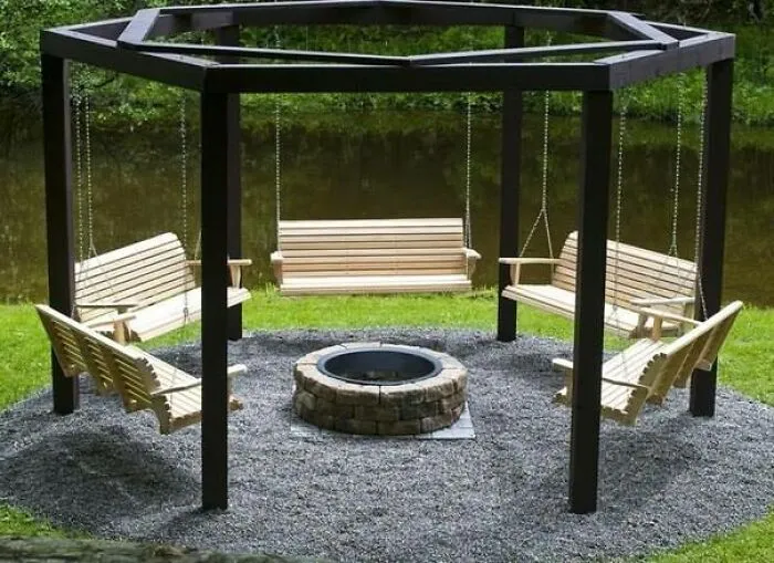 30 Weird Homes That Just Needed To Be Shared On This Group